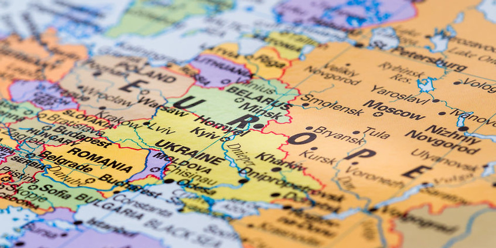 European Economic Operator Requirements
