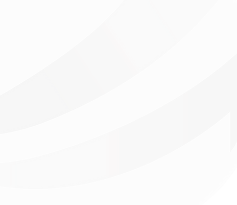 Mask Group 1.png