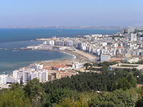 Algiers_coast.jpeg