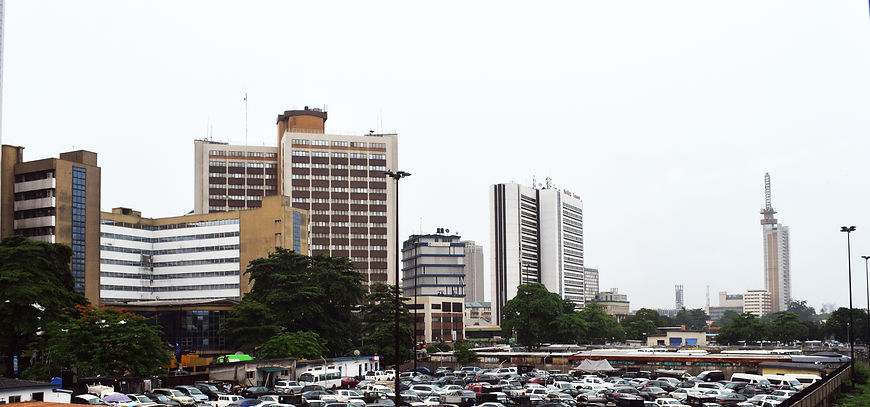 nigeria.jpeg