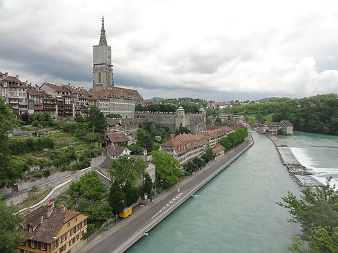switzerland2.jpeg