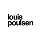 Louis-Poulsen.png