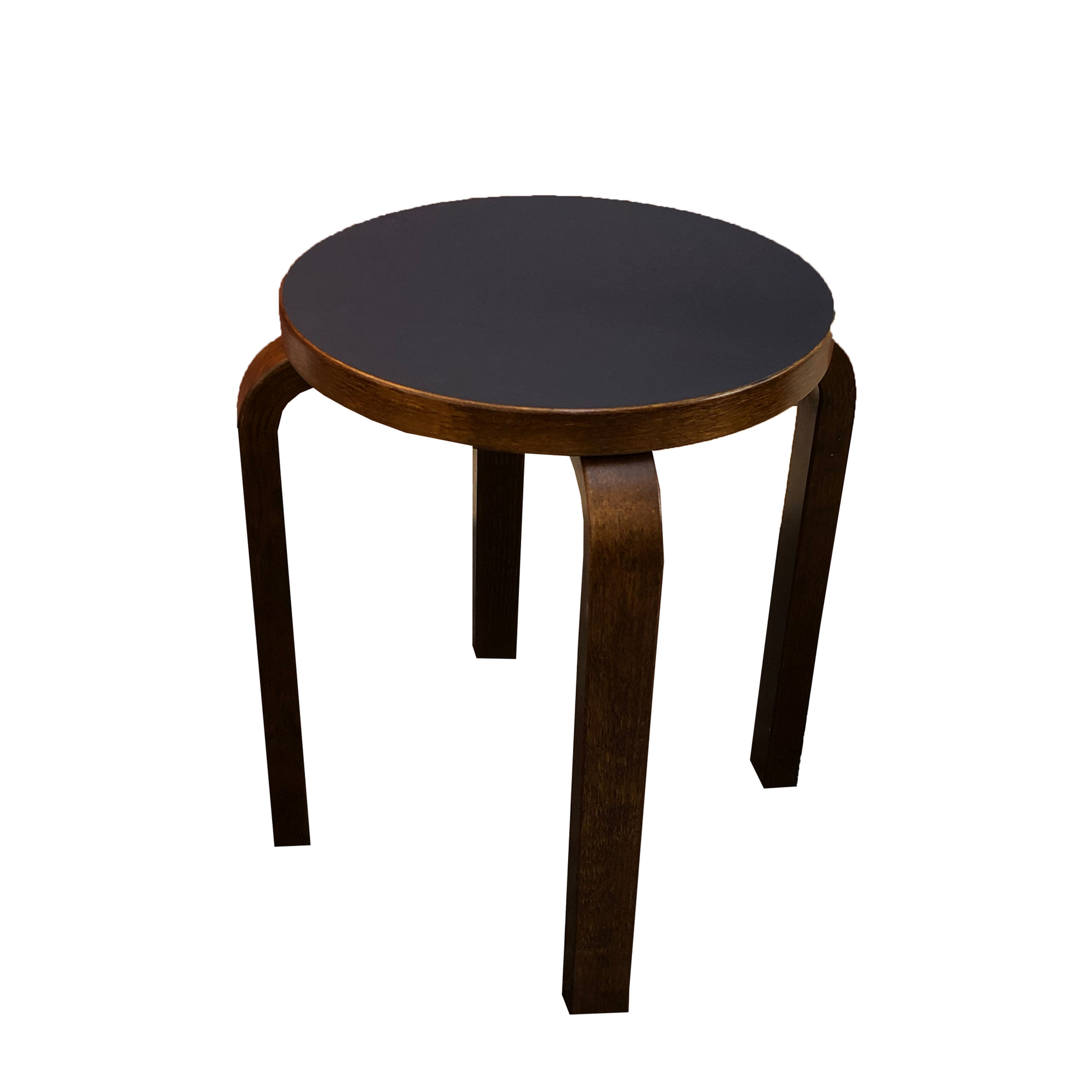 ARTEK Stool E60