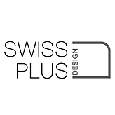 Swiss-Plus.png