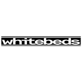 Whitebeds.png
