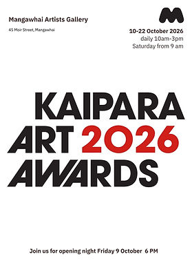 KAA 2026 poster.jpg