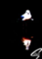 Thumbnail: IN MY REFLECTION