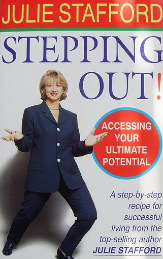 STEPPING OUT (2).jpeg