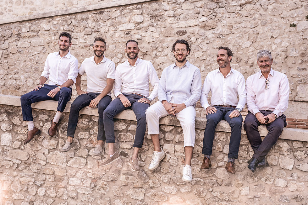 L'adresse Antibes (49).jpg