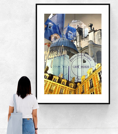 Woman_and_large_gallery_wall (7).jpg