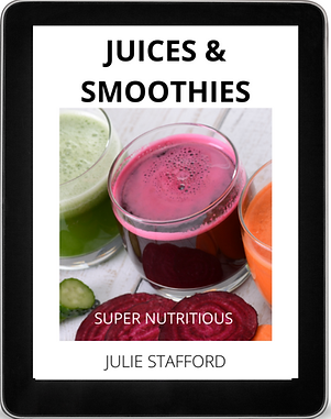 JUICES AND SMOOTHIES IPAD.png