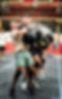 Cannes Showdown 2025DSC_0406-2.jpg
