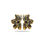 Miniature : Boucles d'oreilles 