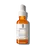 Thumbnail: Vitamin C 10 Serum