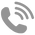 Telefone