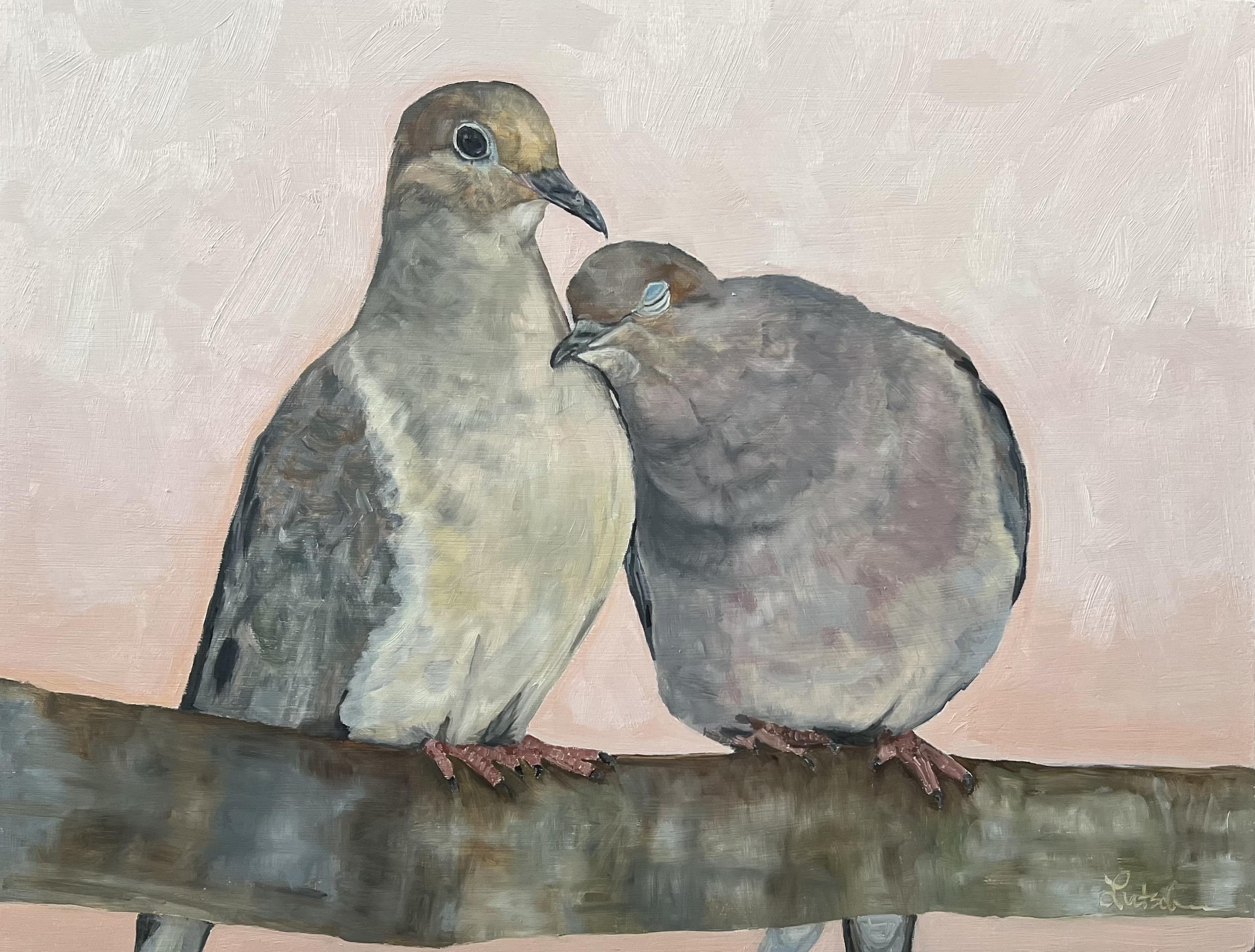 Woman with artichoke.jpg