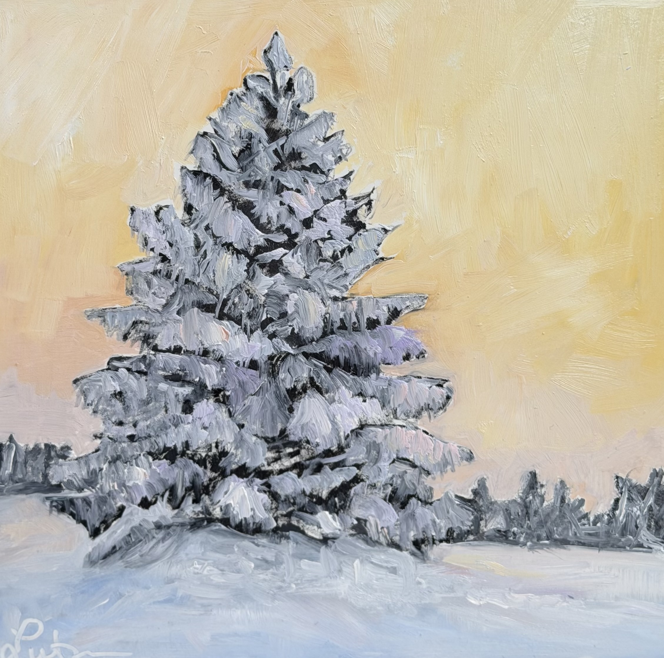 Woman with artichoke.jpg