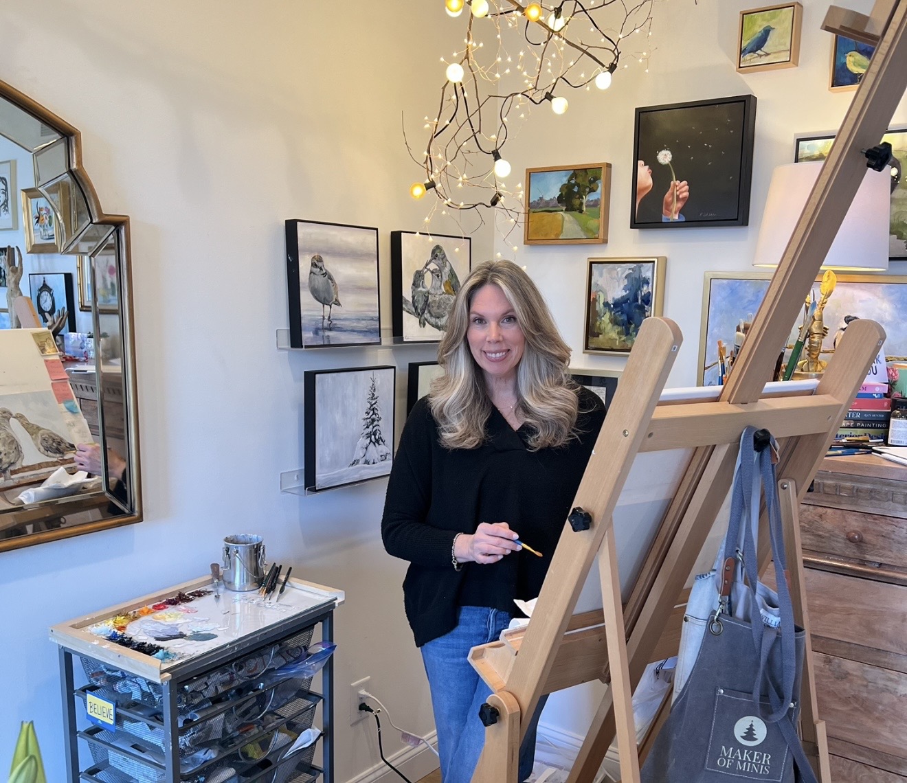 Woman with artichoke.jpg