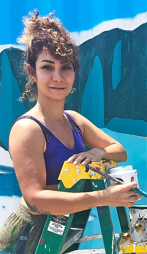 YasamanMehrsa _BioPhoto.JPG