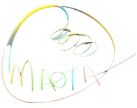 OMAOTA Logo
