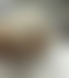 מהארכיון: למה החוליה החלשה קובעת את גורל הקבוצה, הליגה והחברה?