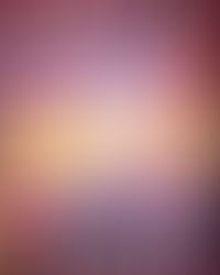 The Illusion of Hate