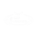 S.A.N ATHLETICS ロゴ　背景除去 - コピー.png