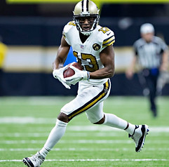 Mike thomas.jpg