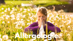 Allergologie