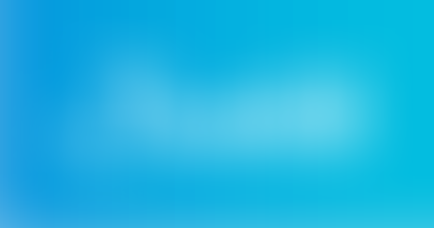 Jetzt Neu! Online-Termin