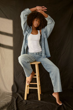 Guiliana_Dec 08 2024_16475