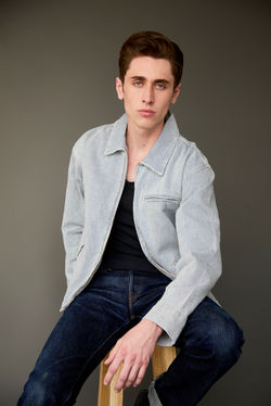 Studio_March 10 2025_80717