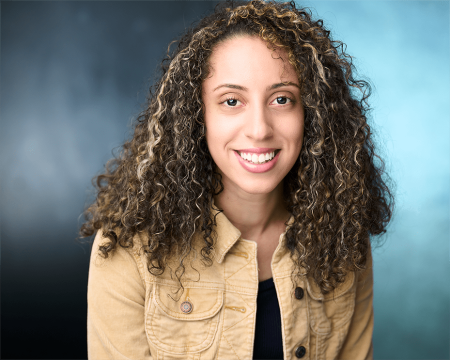 Samantha T | modern-muse-life