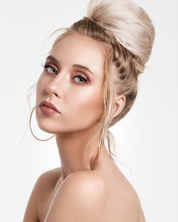 450B8EE2-16FF-4231-8942-E85975D3FFEE