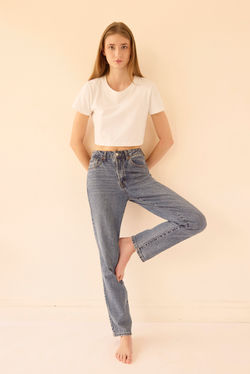 Photo Jul 23 2025, 12 33 27 PM