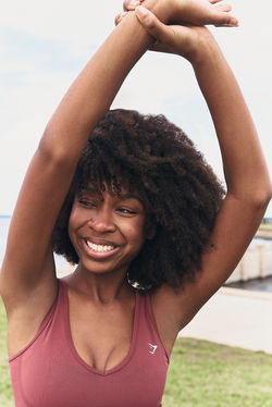 Guiliana_Jean_David_Carvajal-18