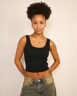 20250802_224822303_iOS