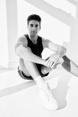 Timone_Nov 17 2025_38447_BW_