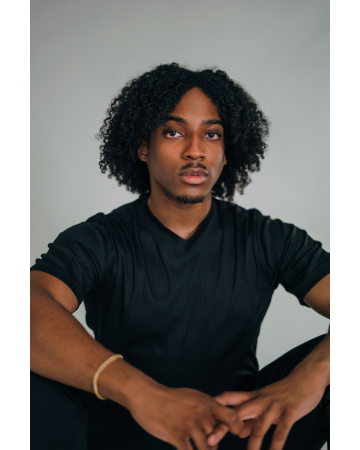 Zaye | modern-muse-life