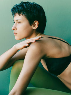 Photo Mar 18 2025, 5 45 29 PM (1)