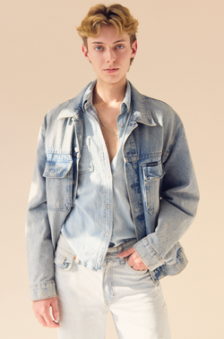 Screen Shot 2025-08-25 at 4.01.35 PM