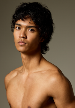 Screen Shot 2025-11-03 at 11.49.31 AM