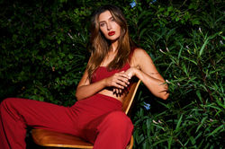 2023_7_AlexE1474-1 copy