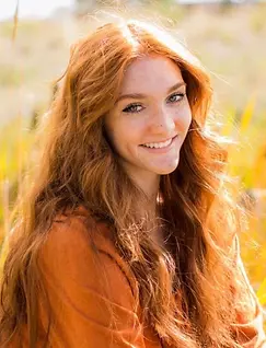 ellen.webp