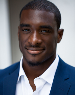 Screen Shot 2020-05-01 at 6.06.50 PM