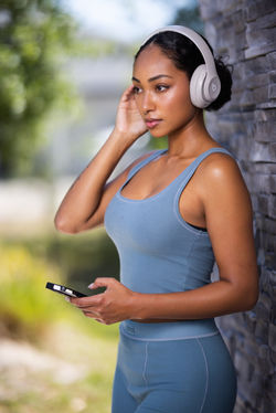 Photo Jul 24 2025, 7 30 08 PM (2)