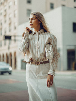 3-catherine-briscoe-the-gallery-spring-26-wilhelmina-miami