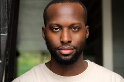 Resized_IMG_0990_Facetune_02-05-2019-17-