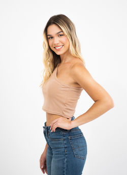 Victoria2 