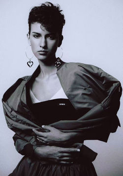 Photo Nov 19 2025, 1 59 18 PM